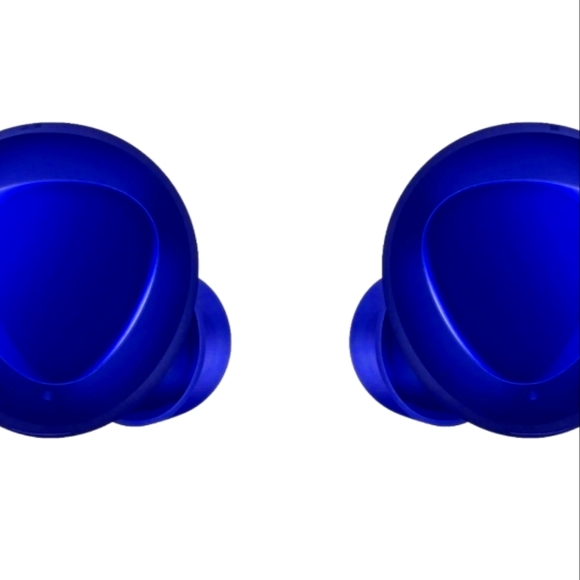 Samsung Galaxy Ear Buds
